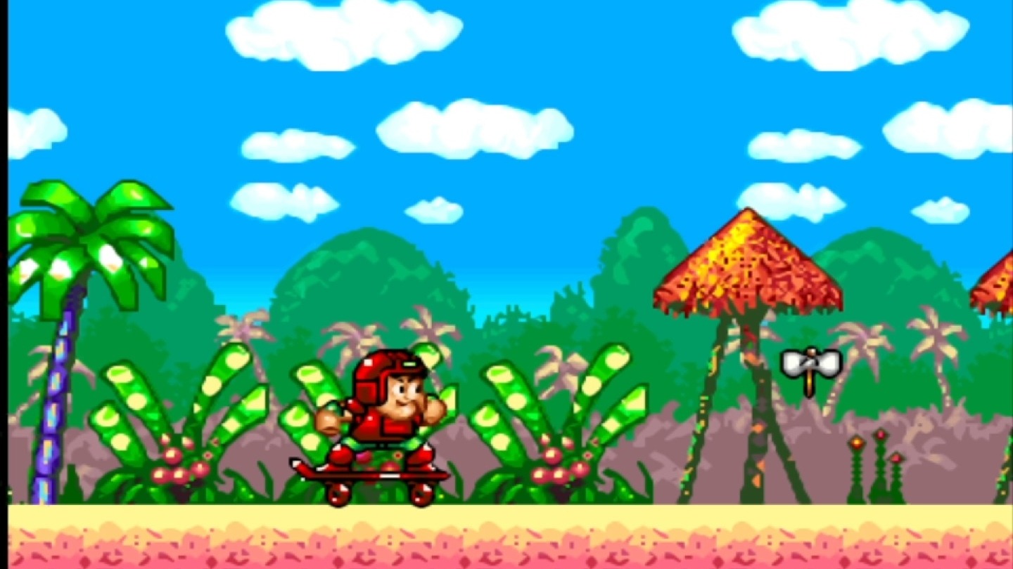 热血传奇私服故事时间-热血传奇私服什么时候的故事