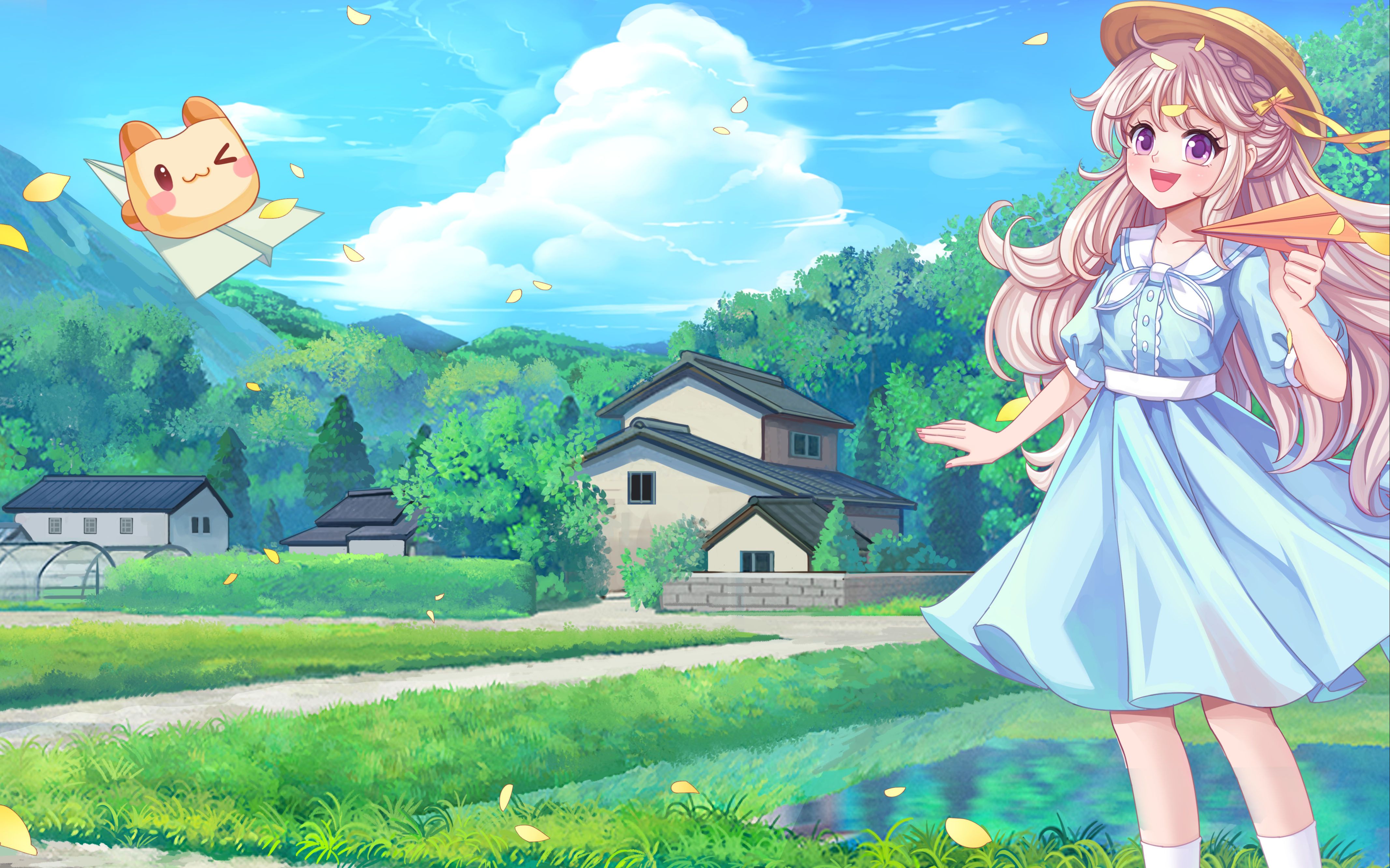 热血传奇私服故事时间-热血传奇私服事件发生顺序