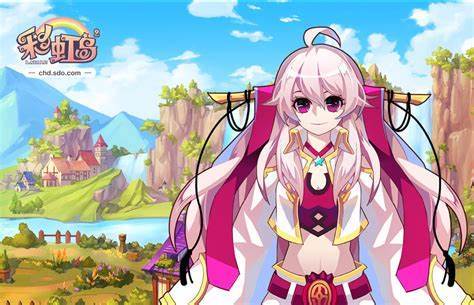 热血传奇私服故事时间-热血传奇私服故事时间顺序