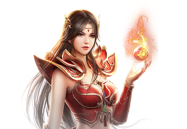 热血传奇私服故事时间-热血传奇私服故事时间线