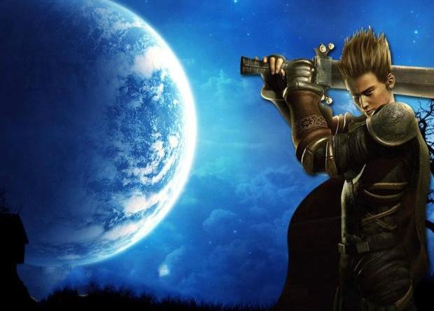 热血传奇私服九黎妖虎原始资质-热血传奇私服九黎妖虎是超灵宝宝吗