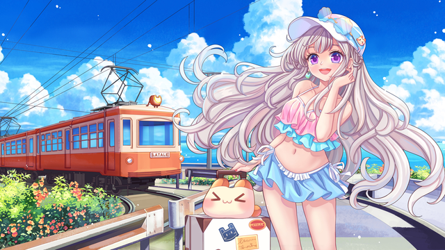 热血传奇私服九黎妖虎原始资质-热血传奇私服九黎妖虎变异图鉴