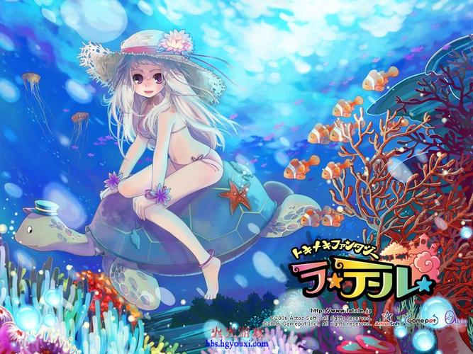 热血传奇私服九黎妖虎原始资质-热血传奇私服7600九黎妖虎是谁的