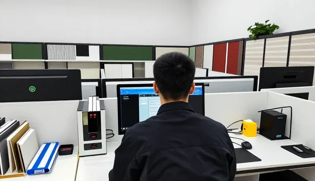 局部改造中如何兼顾性能与适用条件