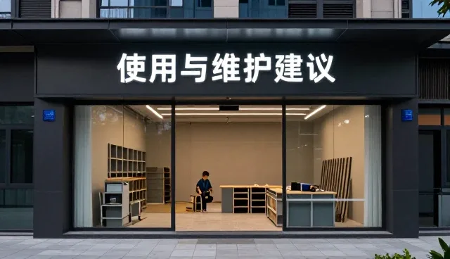 住宅精装修中材质选择的现场管理难点与应对策略