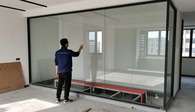 艺术涂料创新推动建筑装饰持续发展