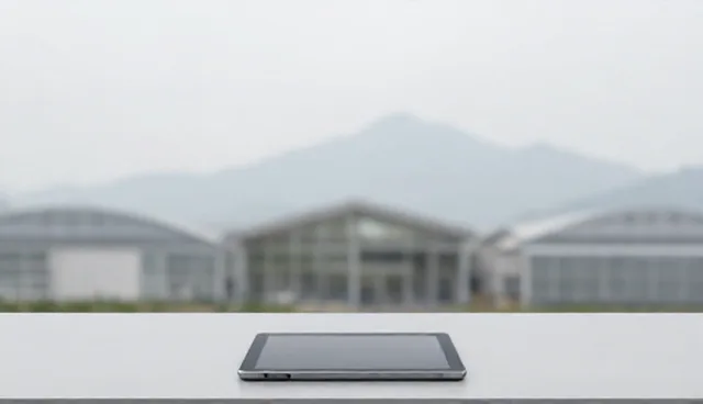局部改造中材料使用与维护建议