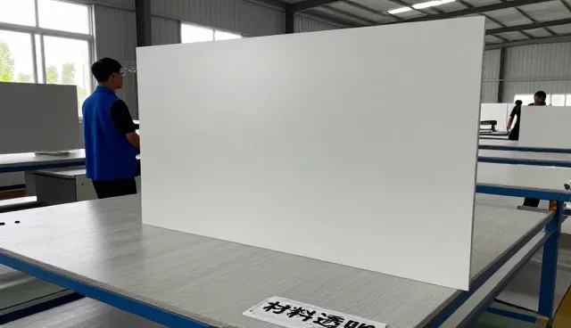 西安乐高建筑装饰工程有限公司局部改造带来更好的使用体验