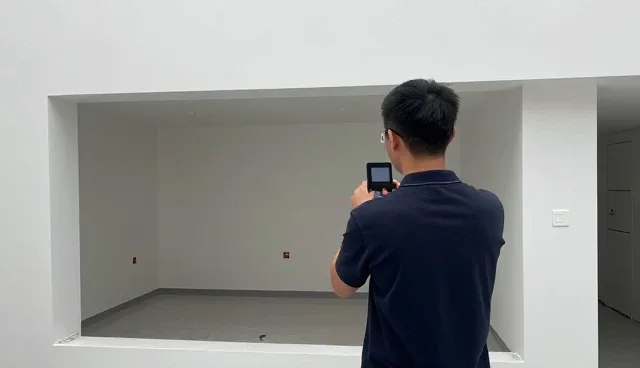 局部改造中如何通过数据分析提升材料透明度